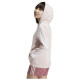 Adidas Παιδική ζακέτα Essentials 3-Stripes Full-Zip Hoodie